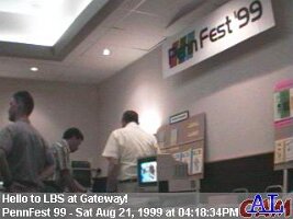 19990821_1618