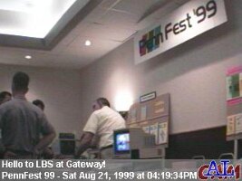 19990821_1619