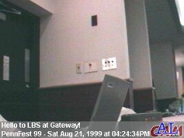 19990821_1624