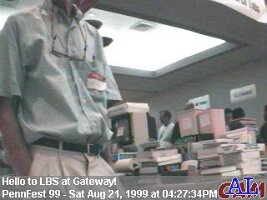 19990821_1627