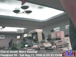 19990821_1635