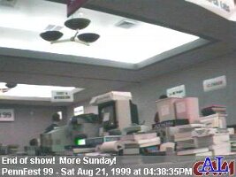 19990821_1638