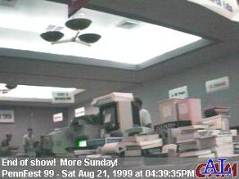 19990821_1639