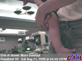 19990821_1640