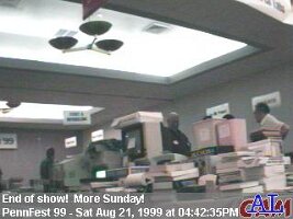 19990821_1642