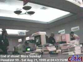 19990821_1643
