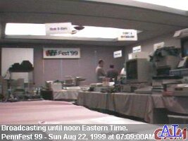 19990822_0709