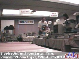19990822_0712