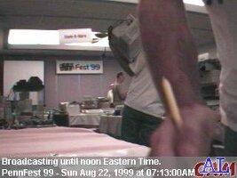 19990822_0713