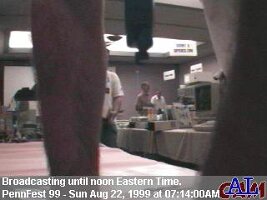 19990822_0714