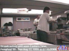 19990822_0715