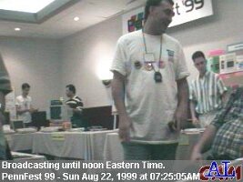 19990822_0725
