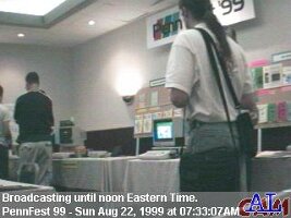 19990822_0733