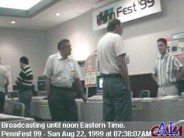 19990822_0738