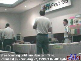 19990822_0740