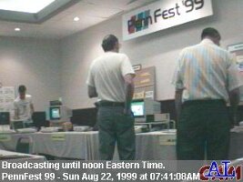 19990822_0741