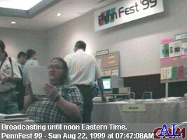 19990822_0747
