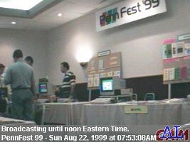19990822_0753