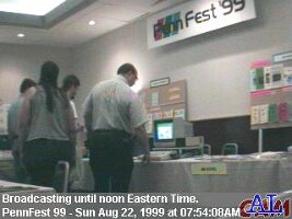19990822_0754