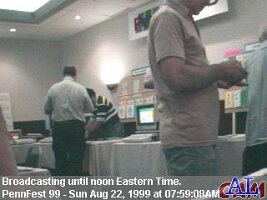 19990822_0759