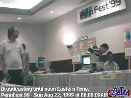 19990822_0809