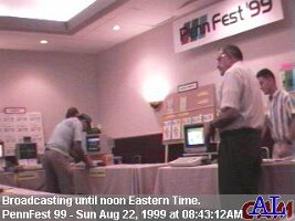 19990822_0843