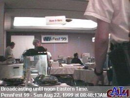 19990822_0848