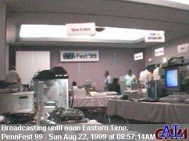 19990822_0857