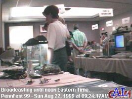 19990822_0924