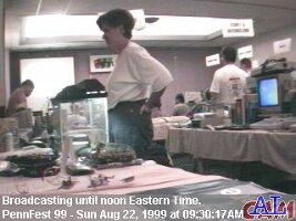 19990822_0930