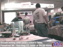 19990822_0950