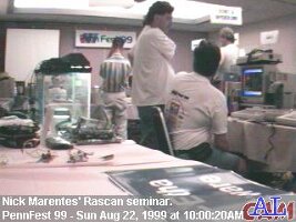 19990822_1000