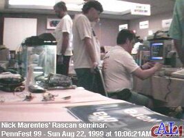 19990822_1006