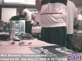 19990822_1011