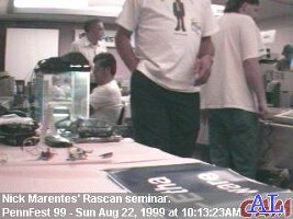 19990822_1013