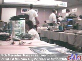 19990822_1015