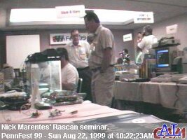 19990822_1022