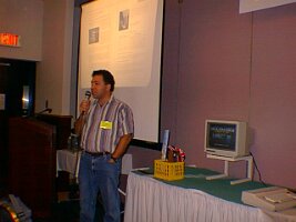 19990821_002