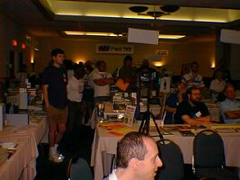 19990821_004