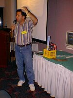 19990821_005