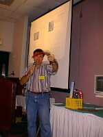 19990821_006