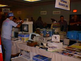 19990821_010