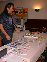 19990821_011