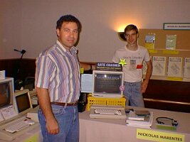 19990821_012