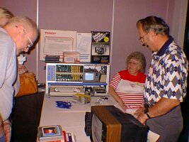19990821_015