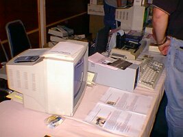 19990821_017