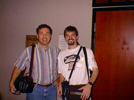 19990821_019