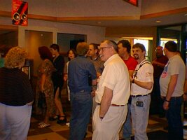 19990821_021