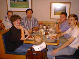 19990821_022
