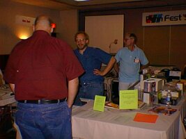 19990821_028
